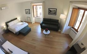 Nesty Margana House