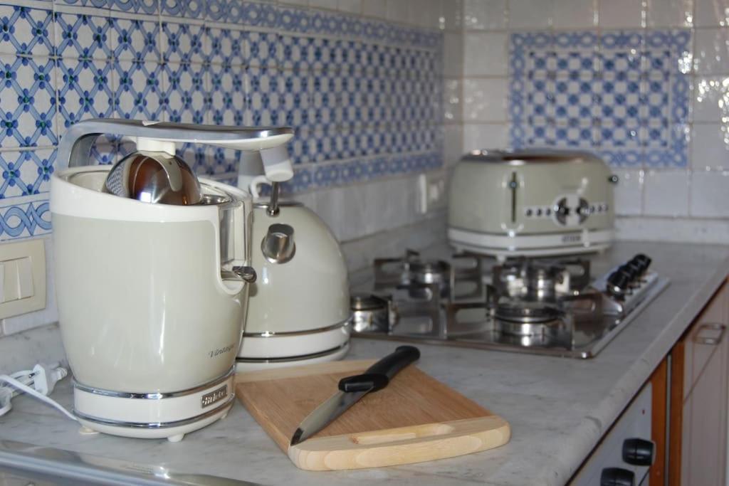 Appartement Nesty Margana House à Rome Extérieur photo