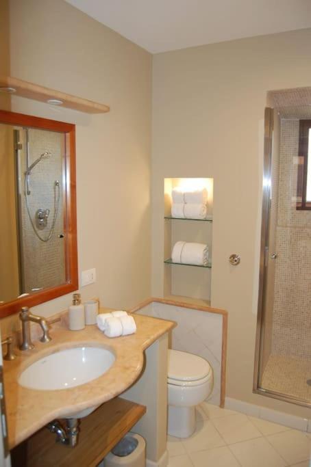 Appartement Nesty Margana House à Rome Extérieur photo